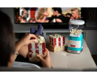 ARIETE Urządzenie do produkcji popcornu 2956/01 - 1462913 - zdjęcie 6